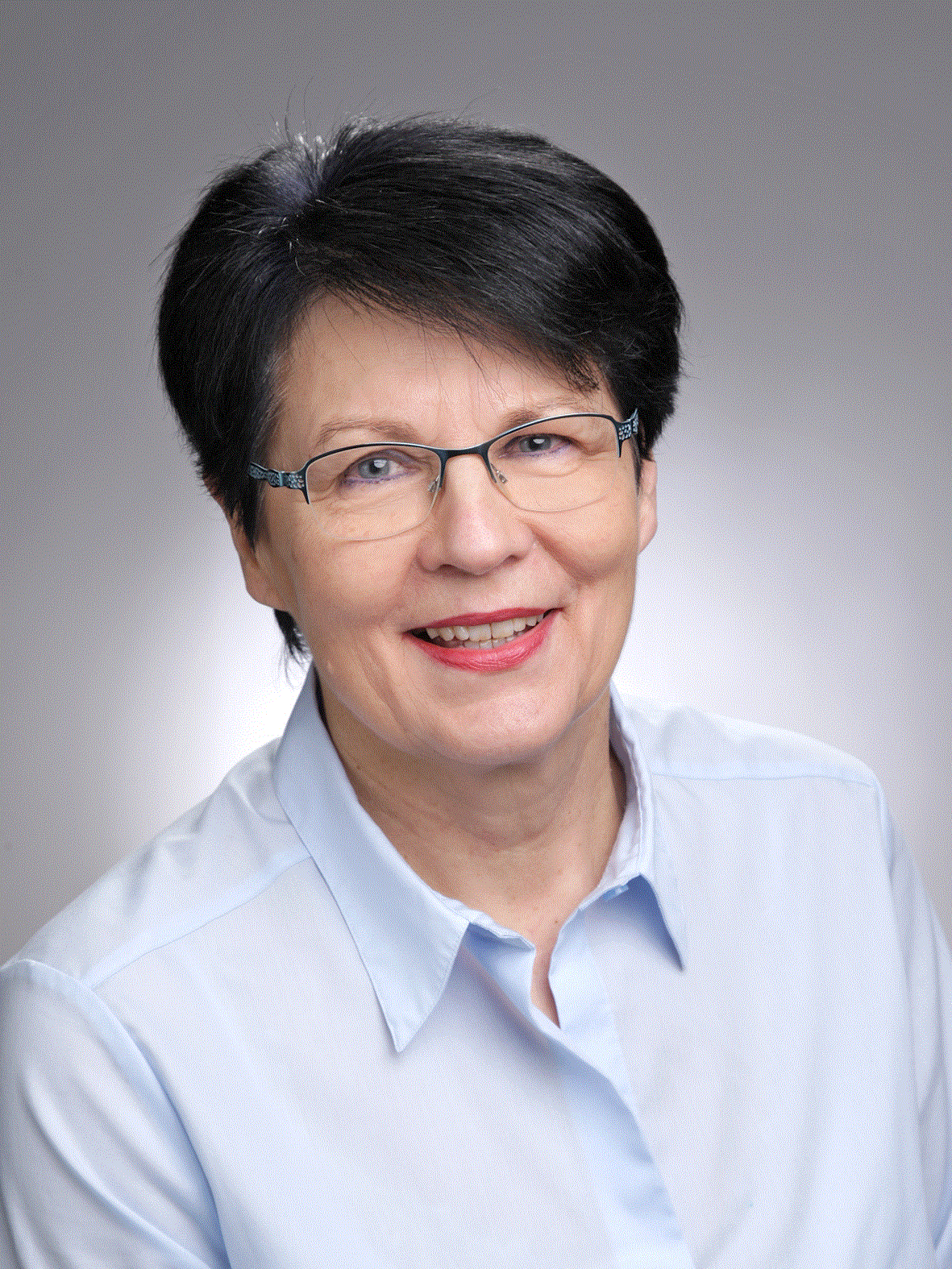 Ellen Häußler